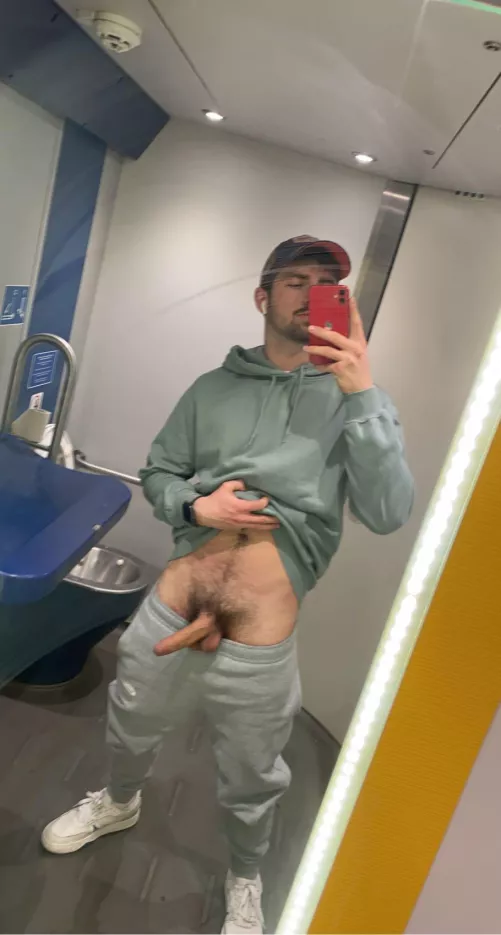 do you like my new pics? last time i got so much positive feedback so even in straight i decided to take a new one :)