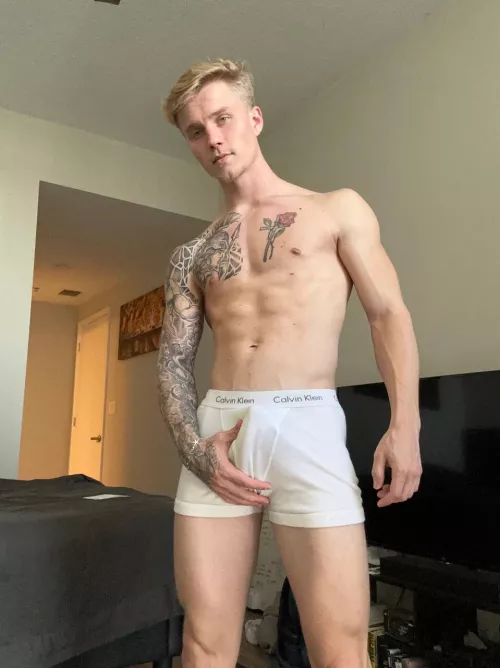 do you think it fits in your mouth?