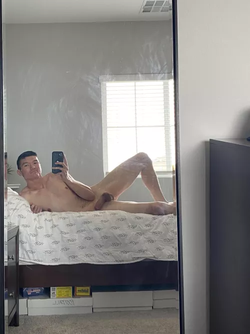 Draw me like one of your French girls