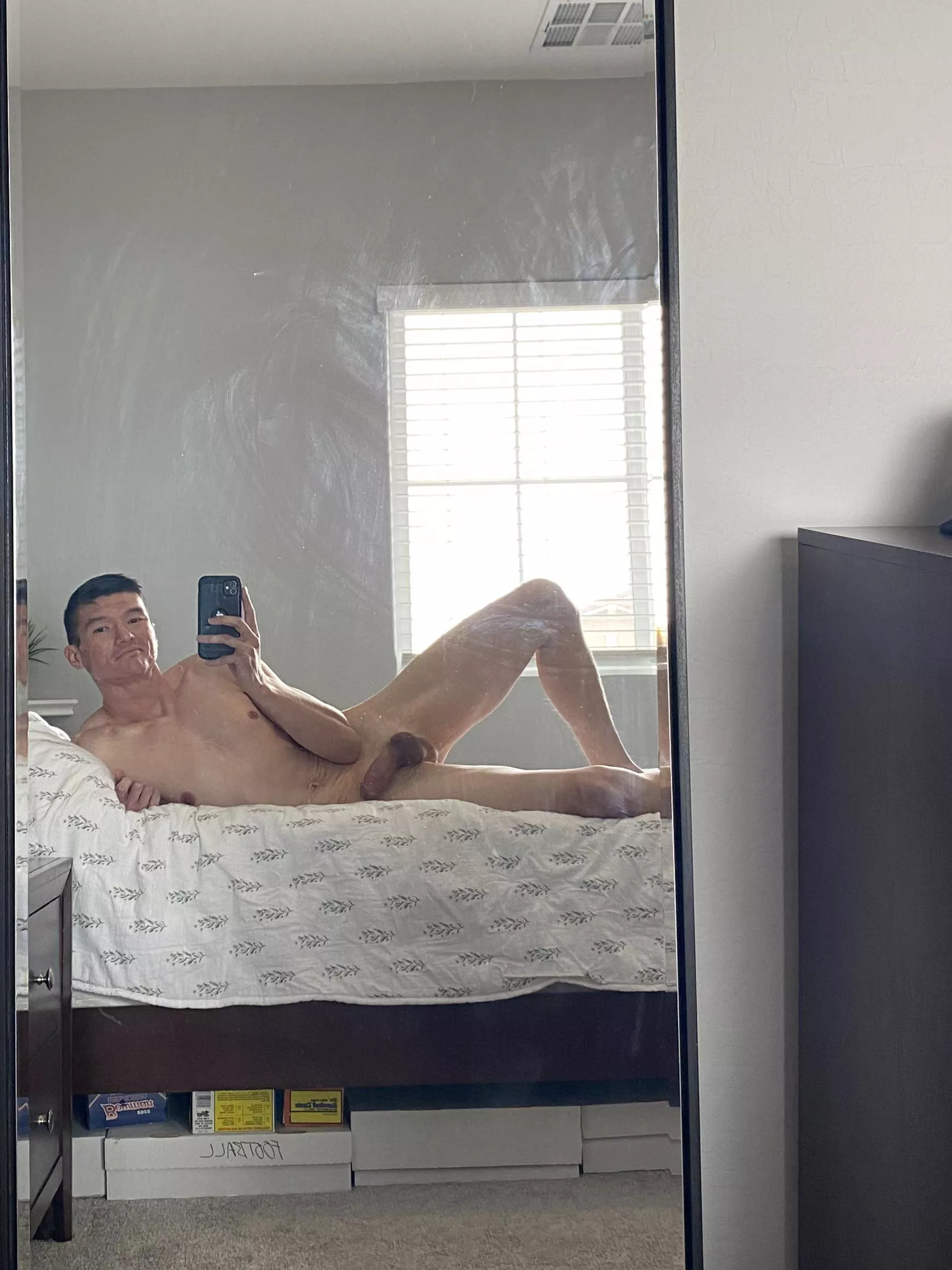 Draw me like one of your French girls