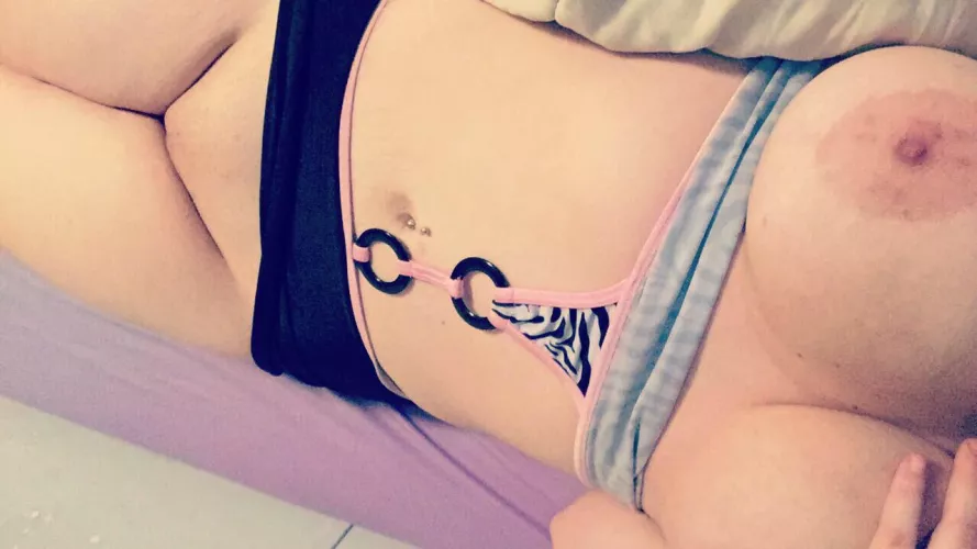 Dress me up and play with me 🍭😇