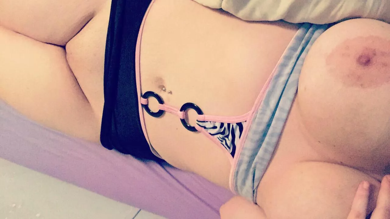 Dress me up and play with me 🍭😇