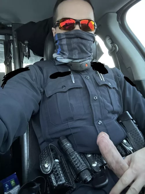 Drip drip went the pussies 😈😏