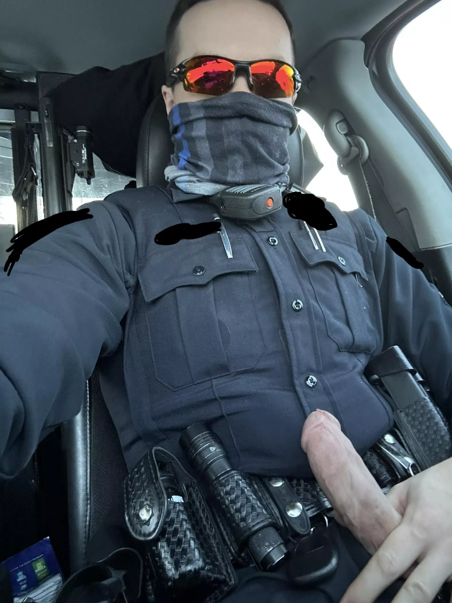 Drip drip went the pussies 😈😏