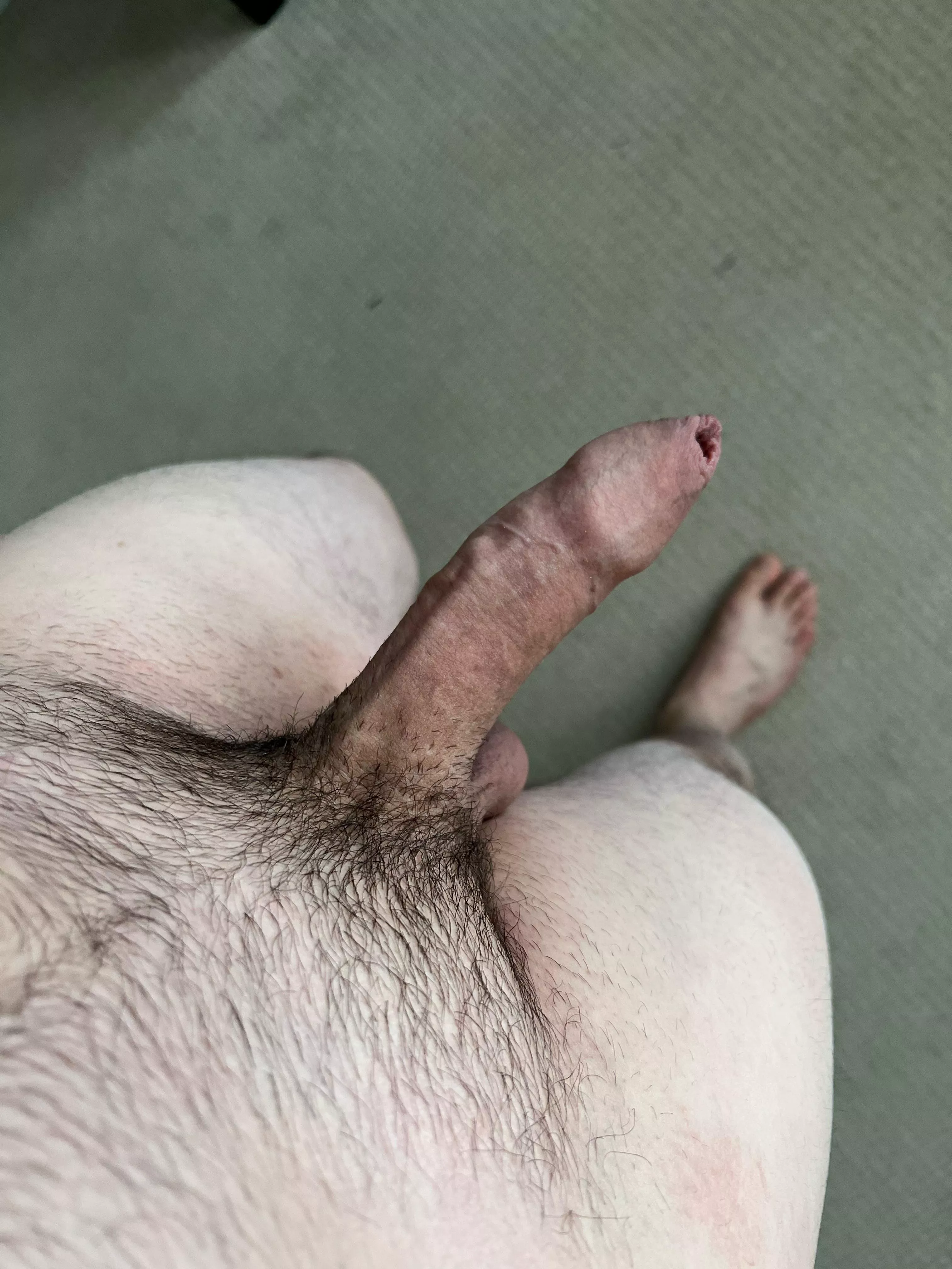 Extra skin, extra fun