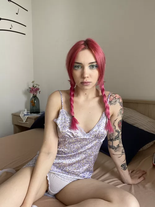 [f] Wish you all good in next week