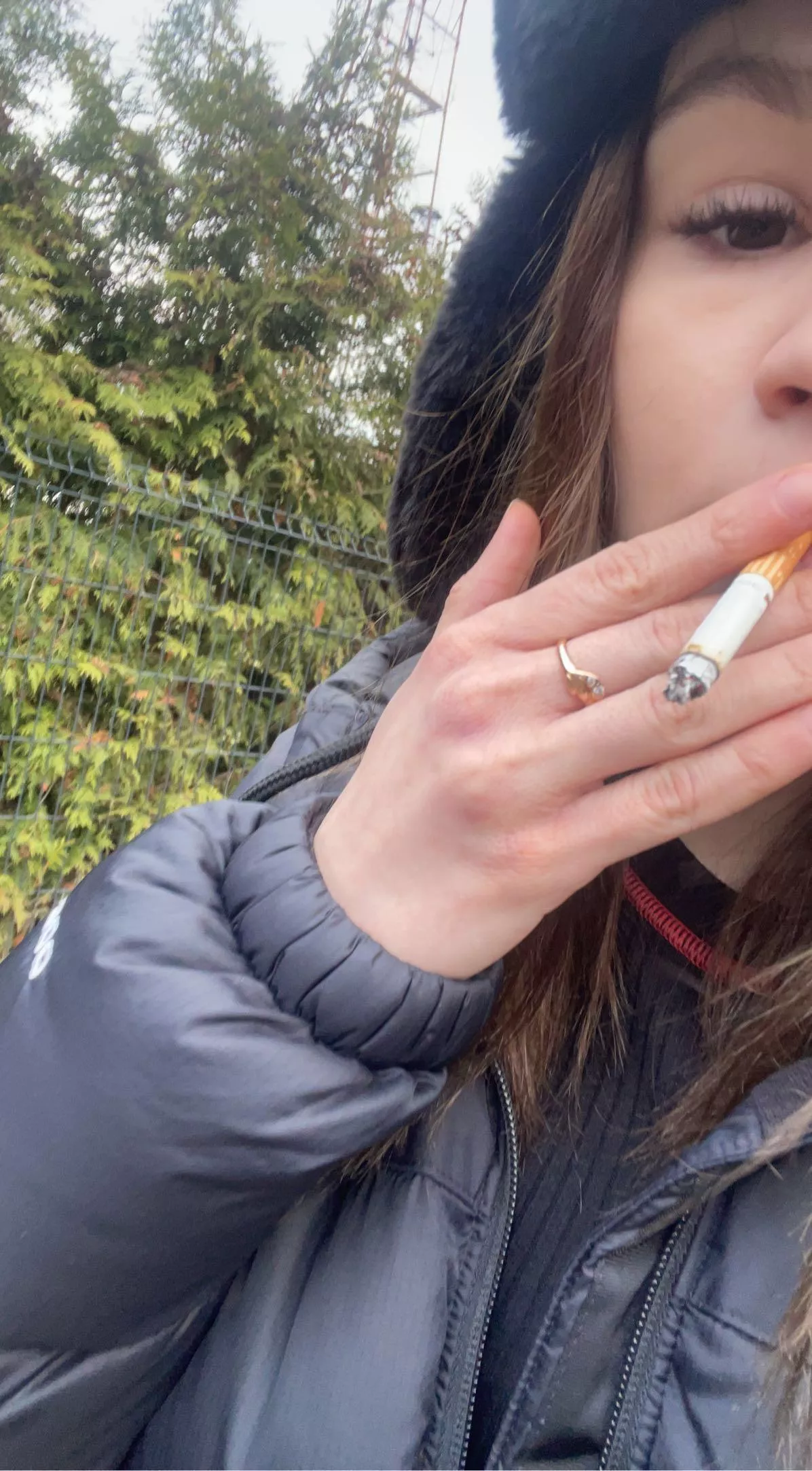 F18 Marbolo gold😍