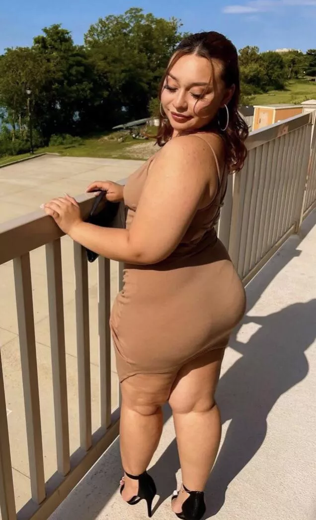 F20 puertorican 🍑🇩🇴