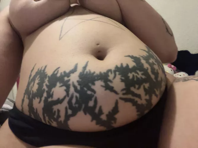 Feed me pls 🤭💝