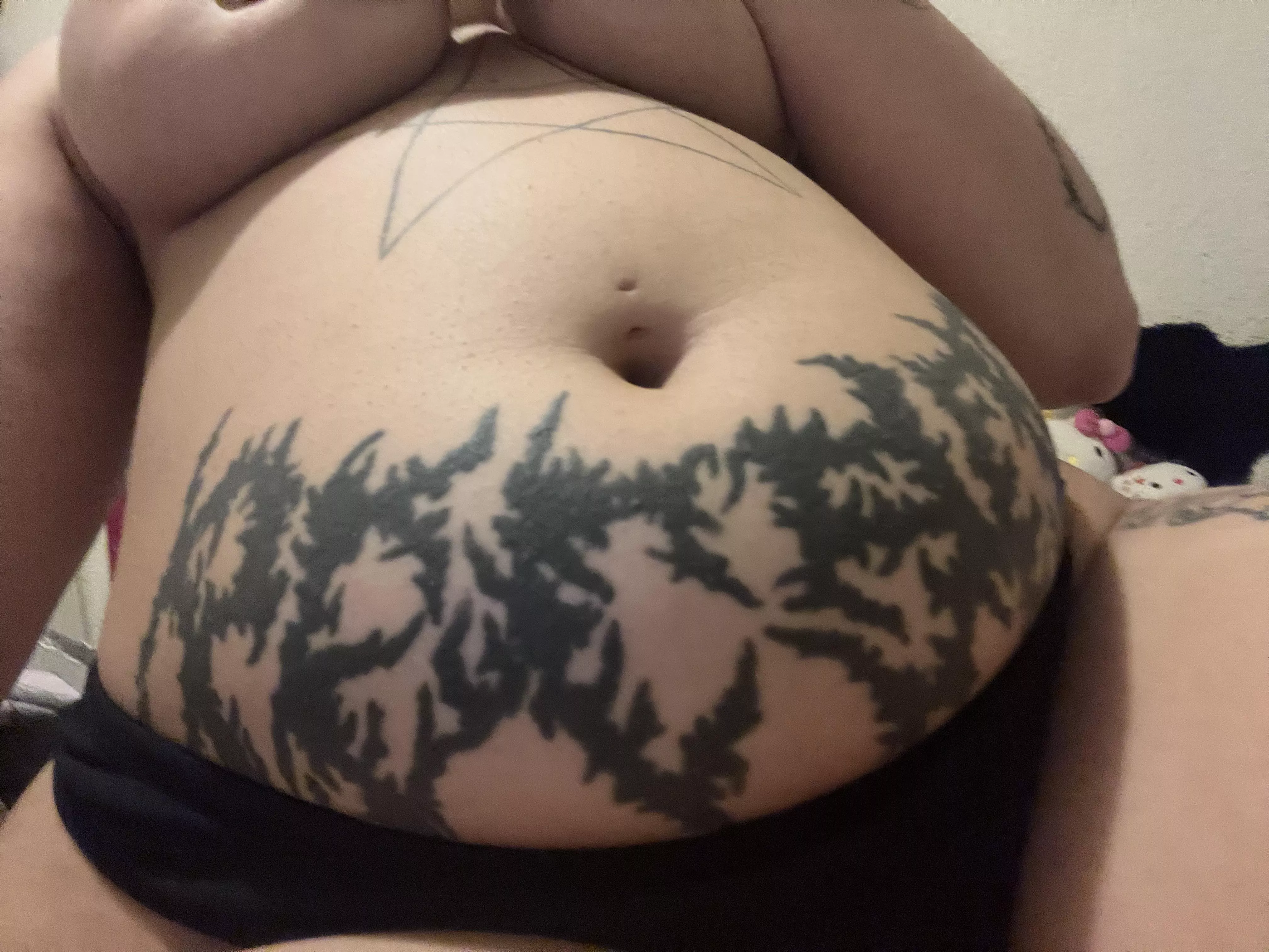 Feed me pls 🤭💝