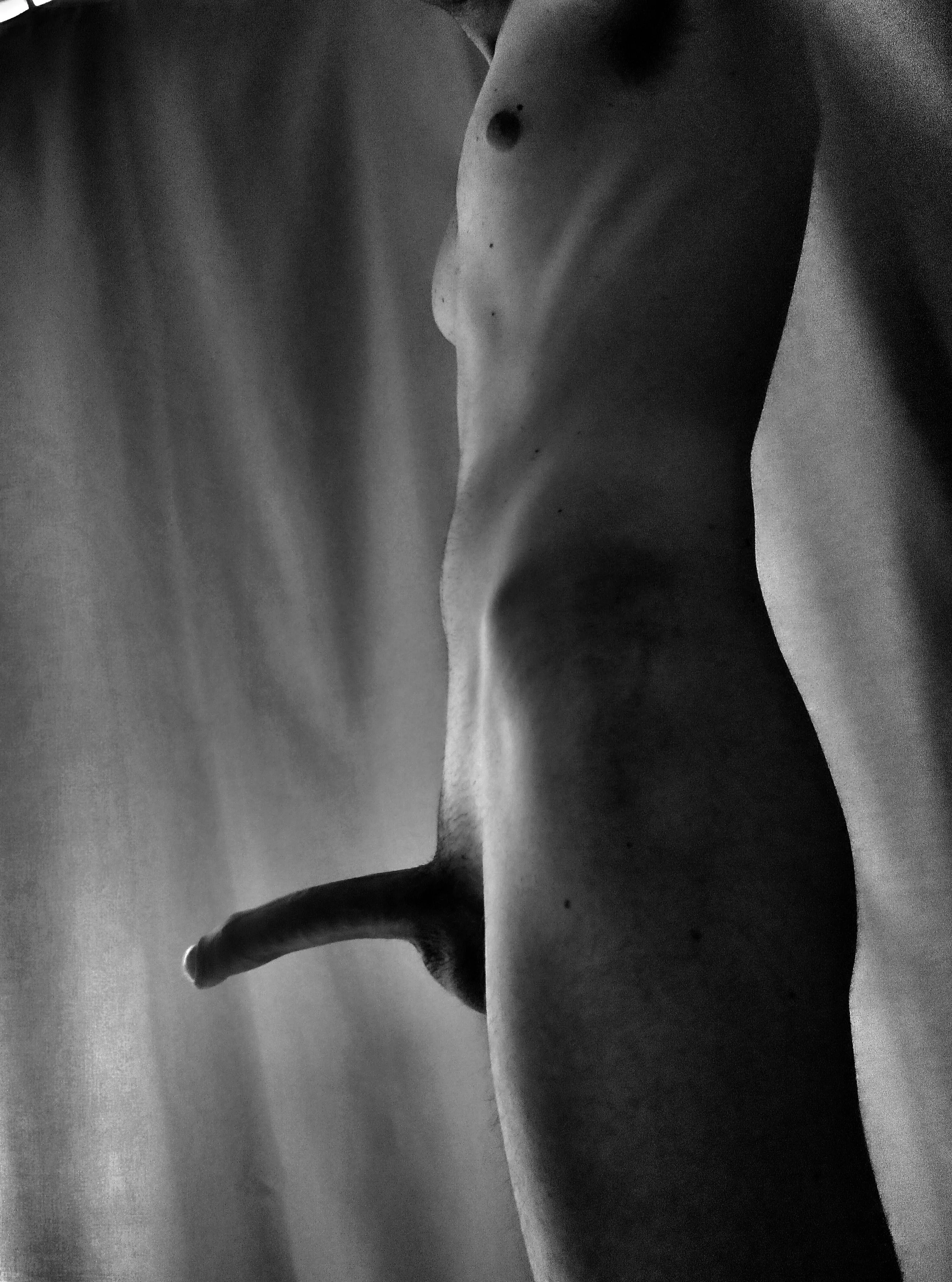 feelin a bit unsecure 🥹