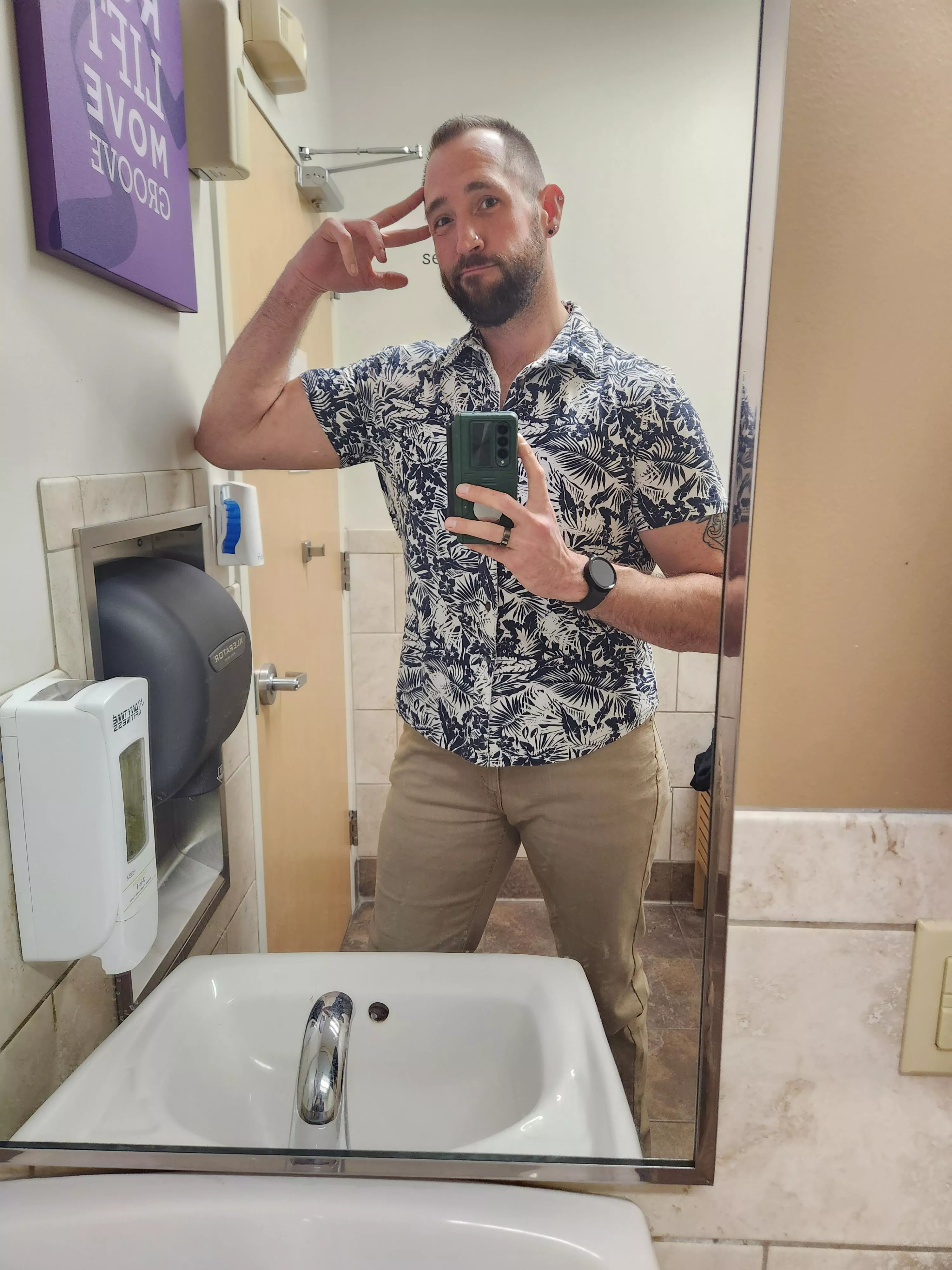 felt cute. might delete later.