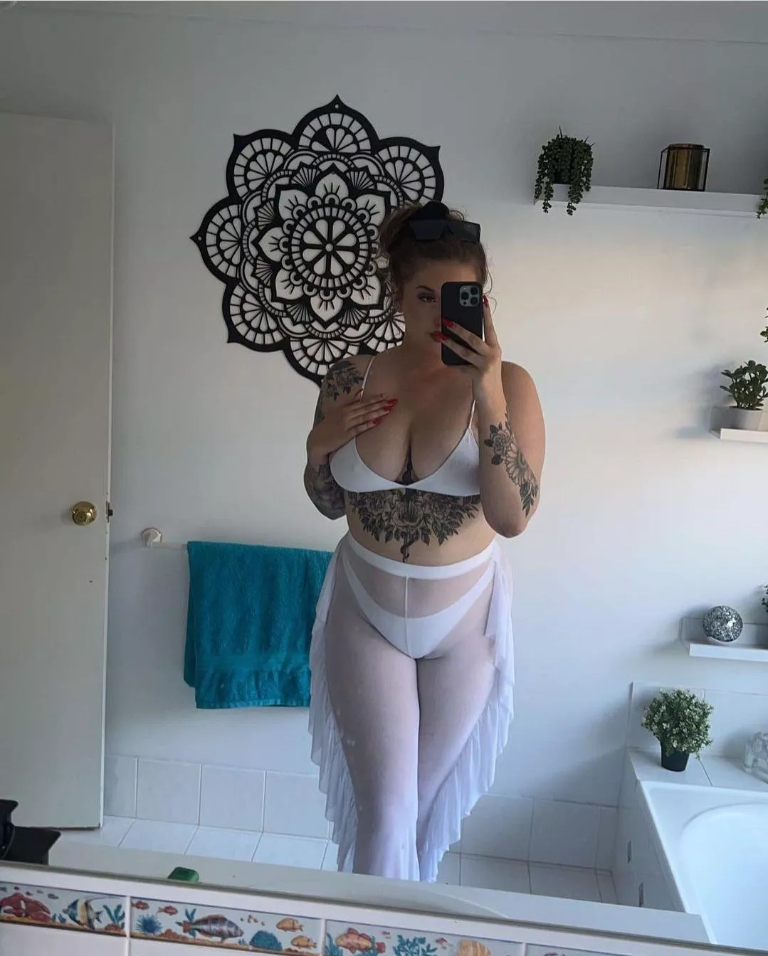 festival appropriate?