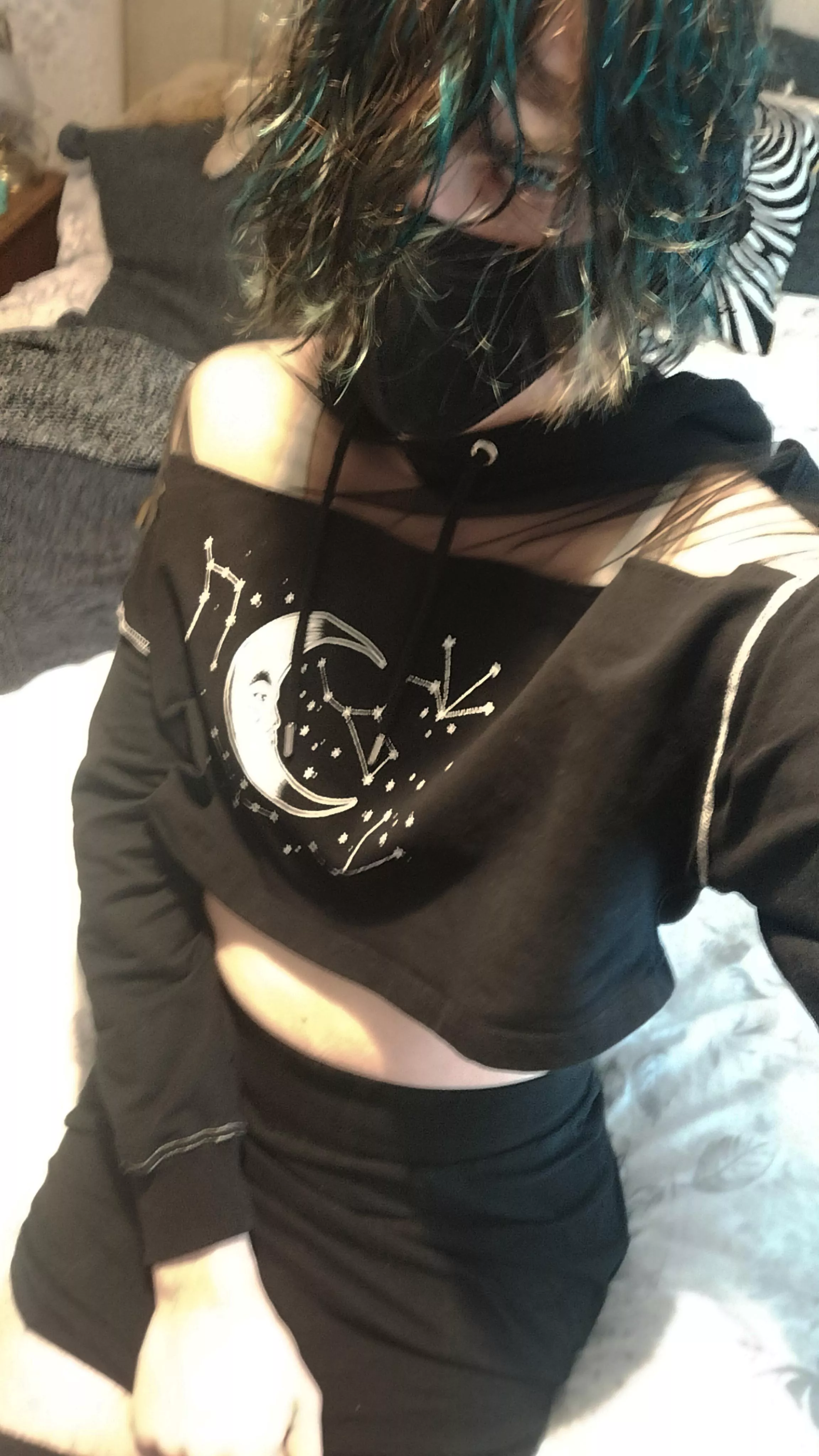 First post here, please be nice