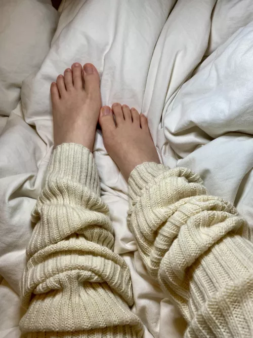 First post 🥺 🫣 How did I do?