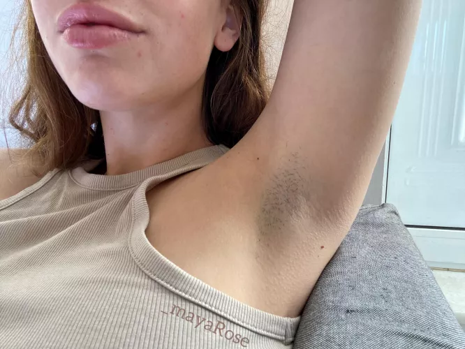 First time on here, should I stay?