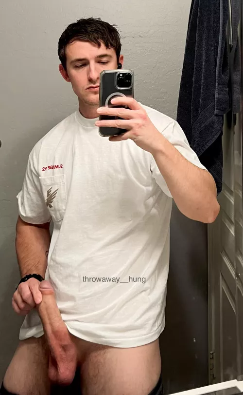 fuck, marry or worship?