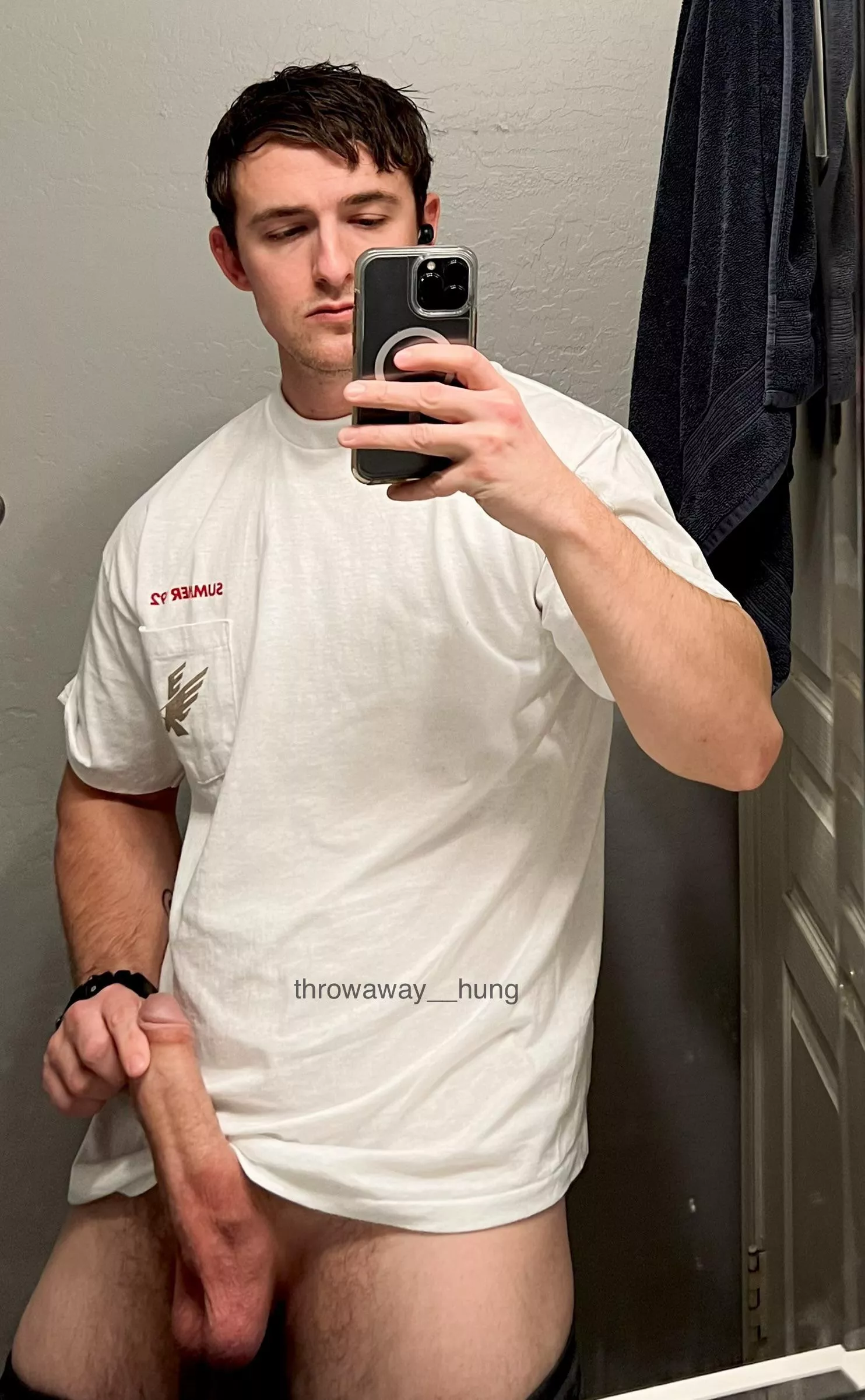 fuck, marry or worship?