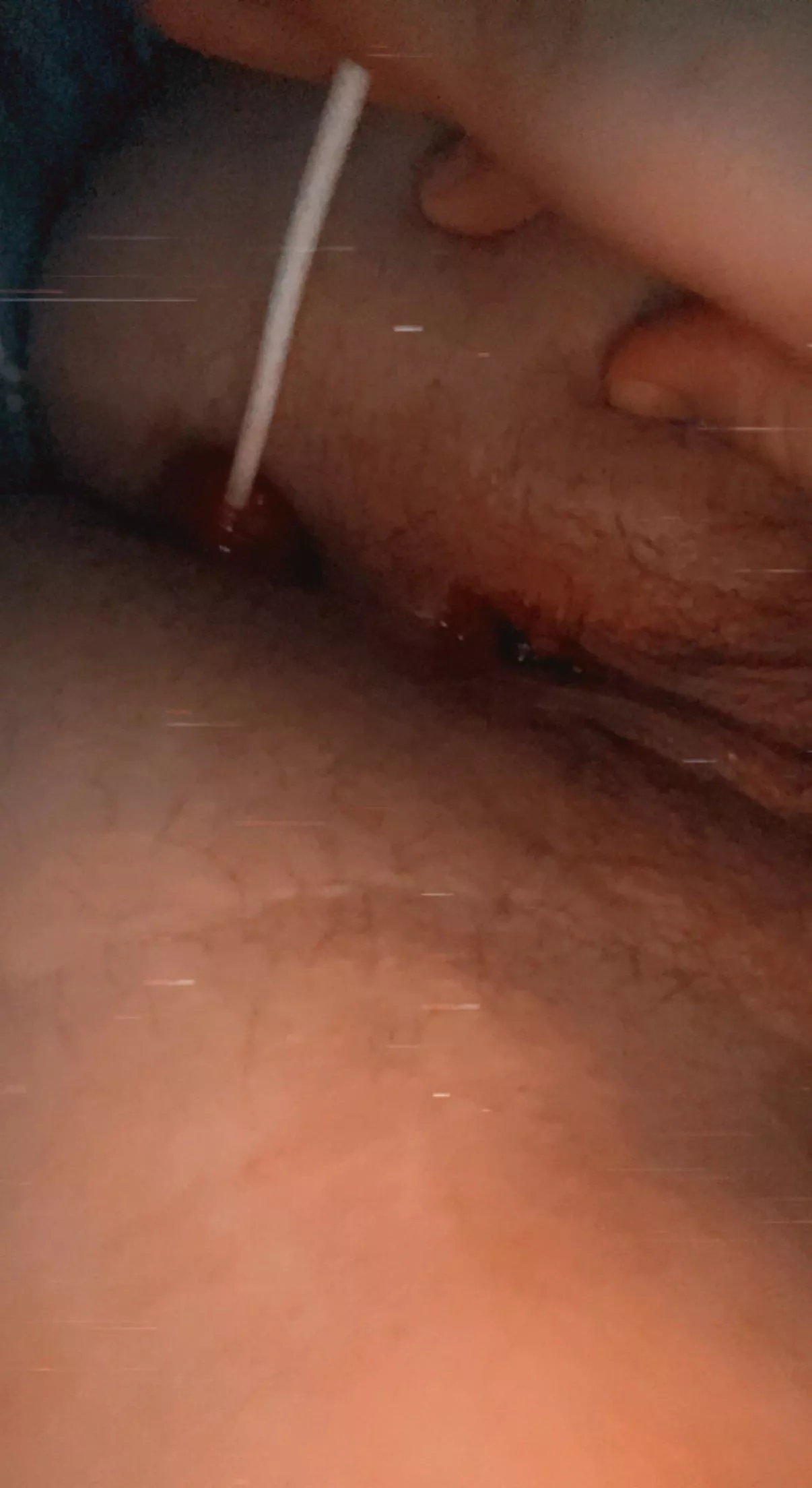 giving myself a small birthday treat