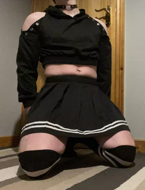 Good morning everyone!! :)