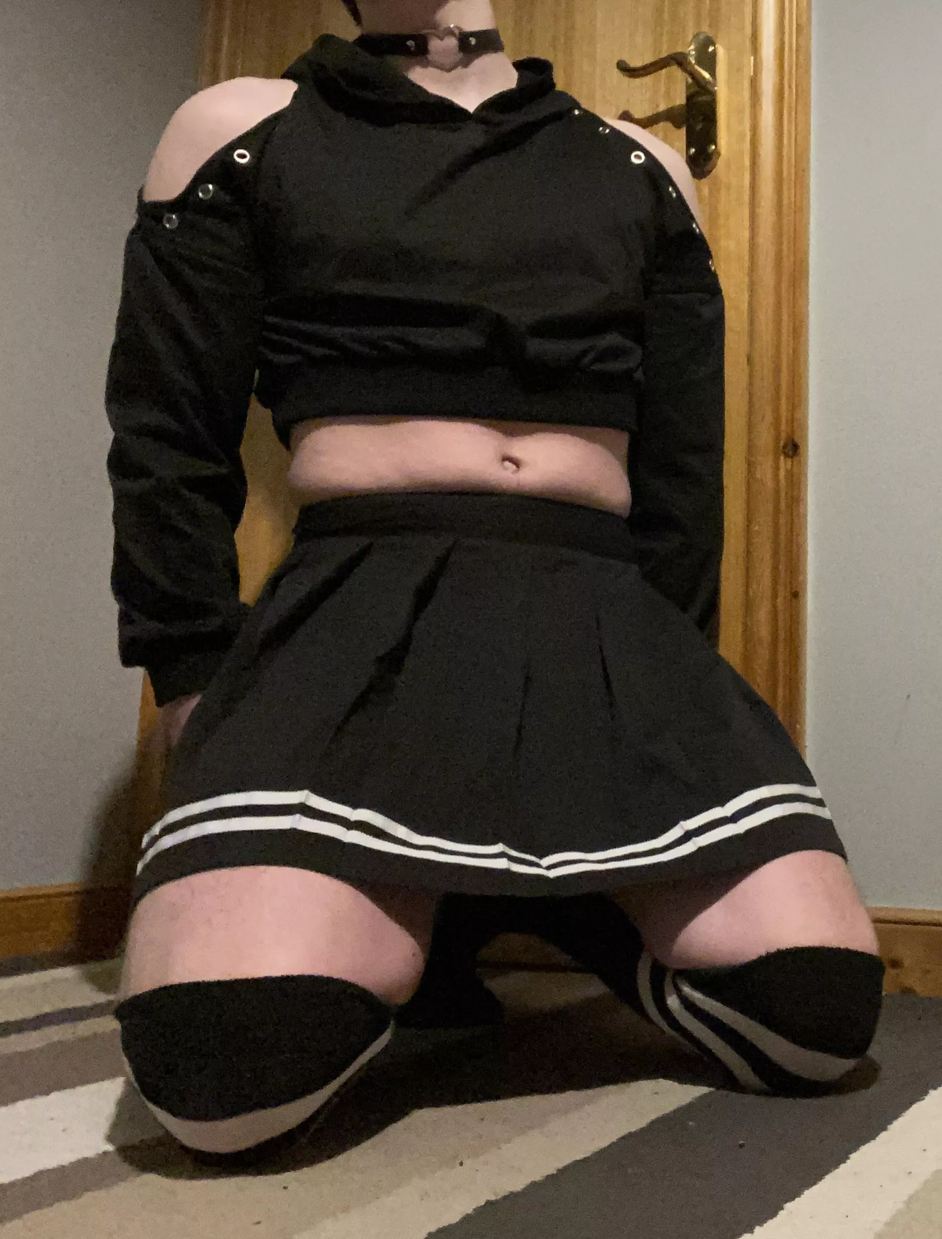 Good morning everyone!! :)