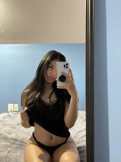 Good morning 😊😊