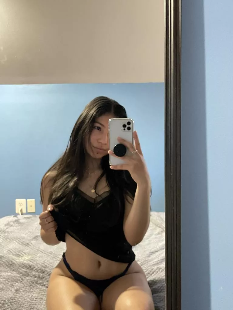 Good morning 😊😊