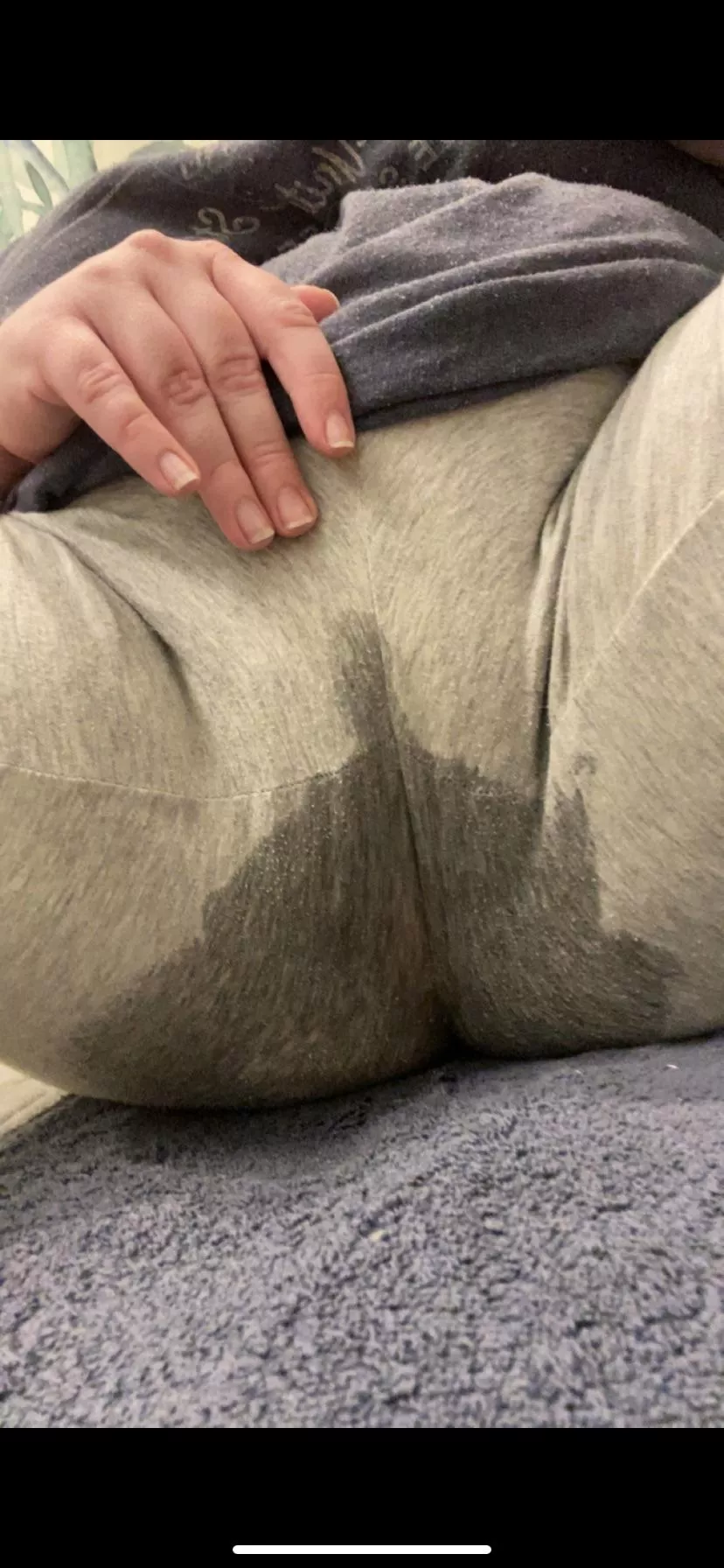 Got a bit carried away again 🤭