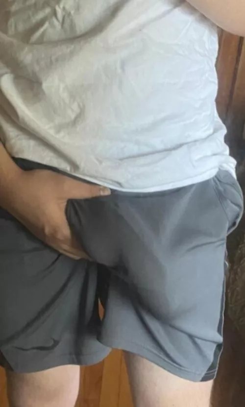 Got a package for ya