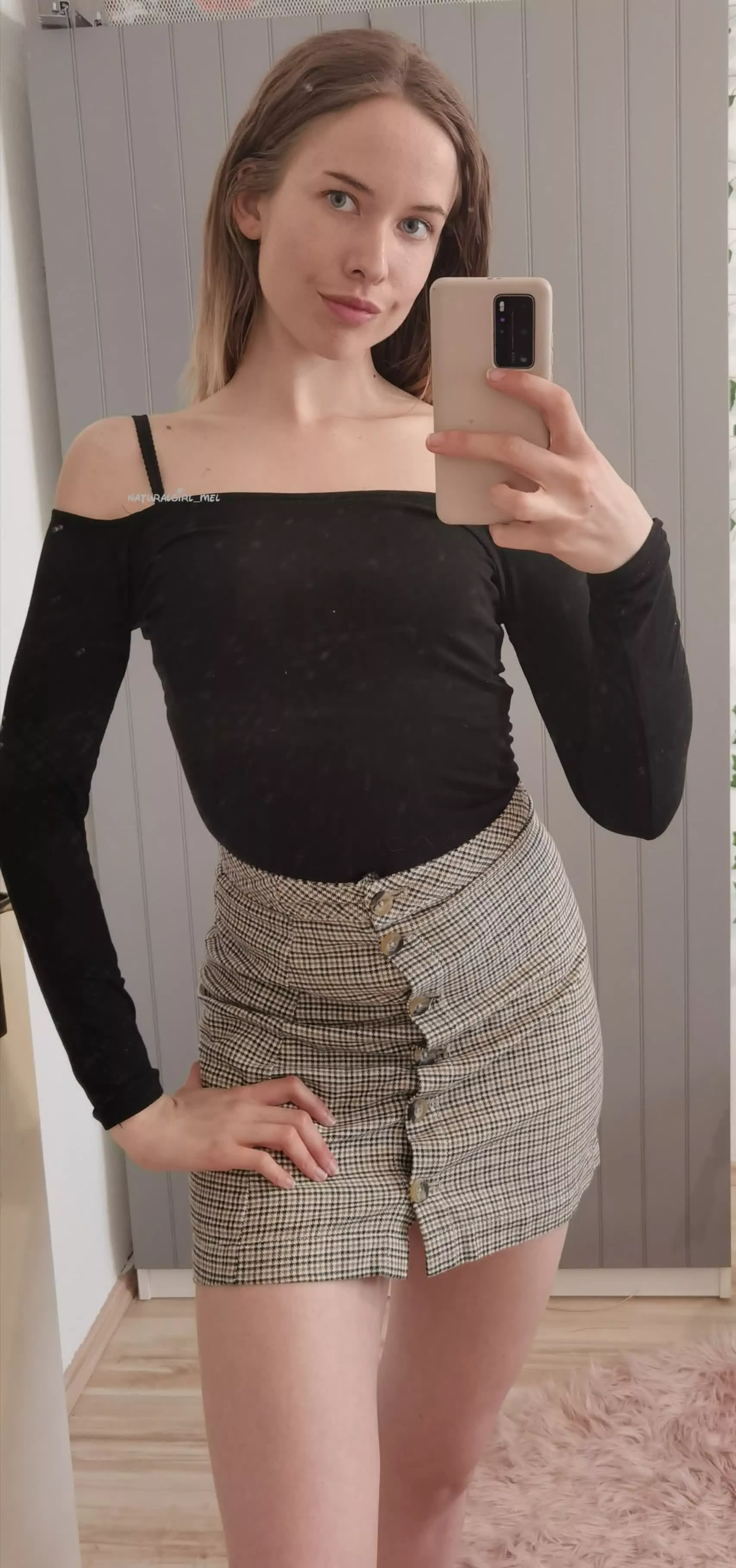 Guess my profession ✌️🤔