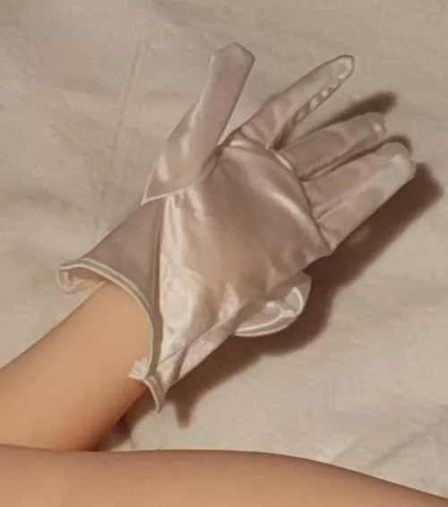 Hands 101 ~ rookie mistakes to avoid?