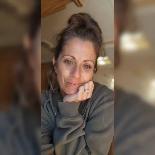 Happy, horny and hungry! (41)