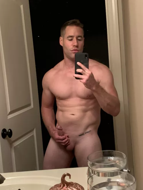 Have a great week (37)