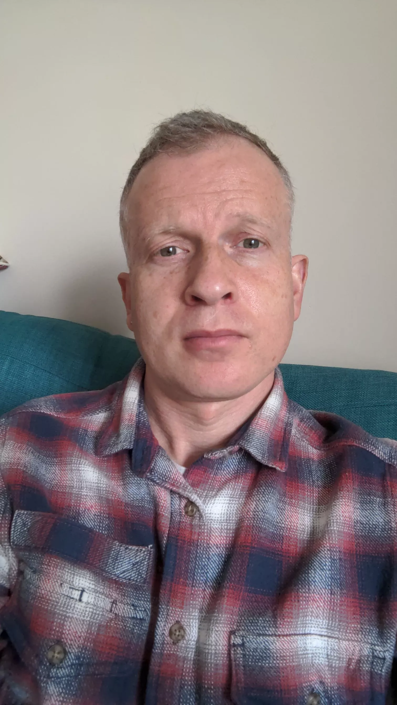 Have a great week everyone 😊