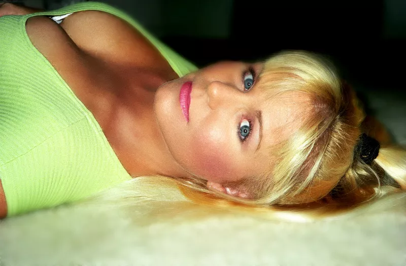 Have an awesome start to your week!