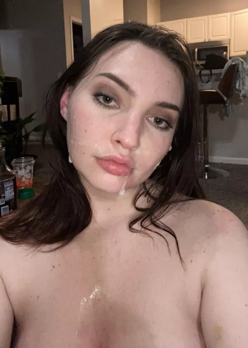 He said it was not his best work.. can you do better?