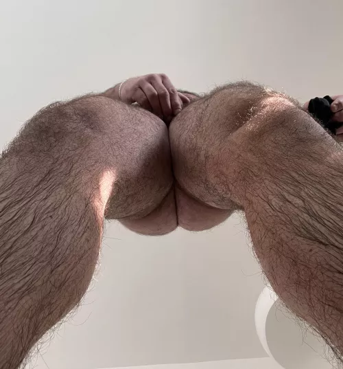 Hello guys! Today from another point of you! Upside down😛😛😛 what do you think?? 😘😘😘💦💦💦