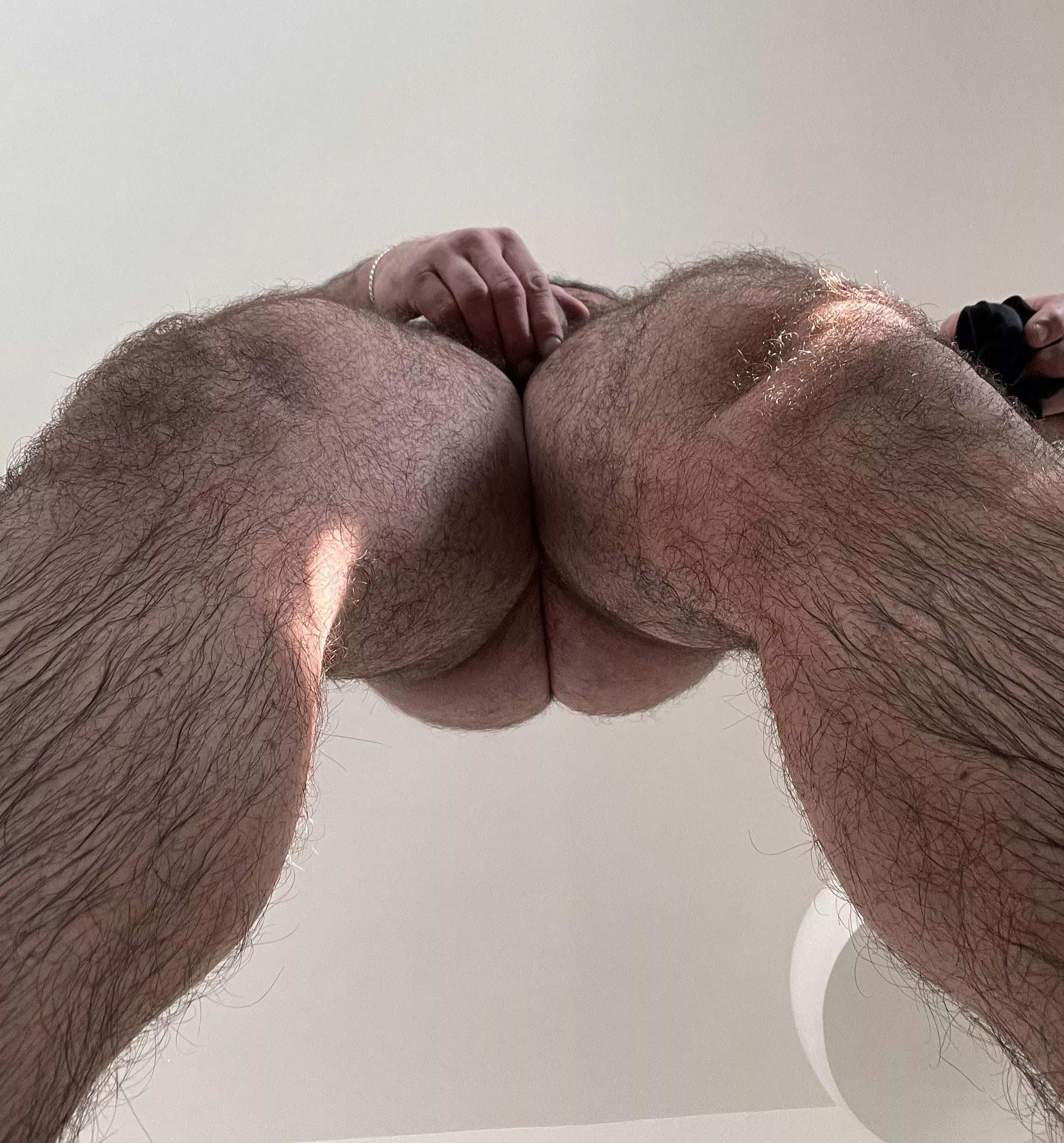 Hello guys! Today from another point of you! Upside down😛😛😛 what do you think?? 😘😘😘💦💦💦