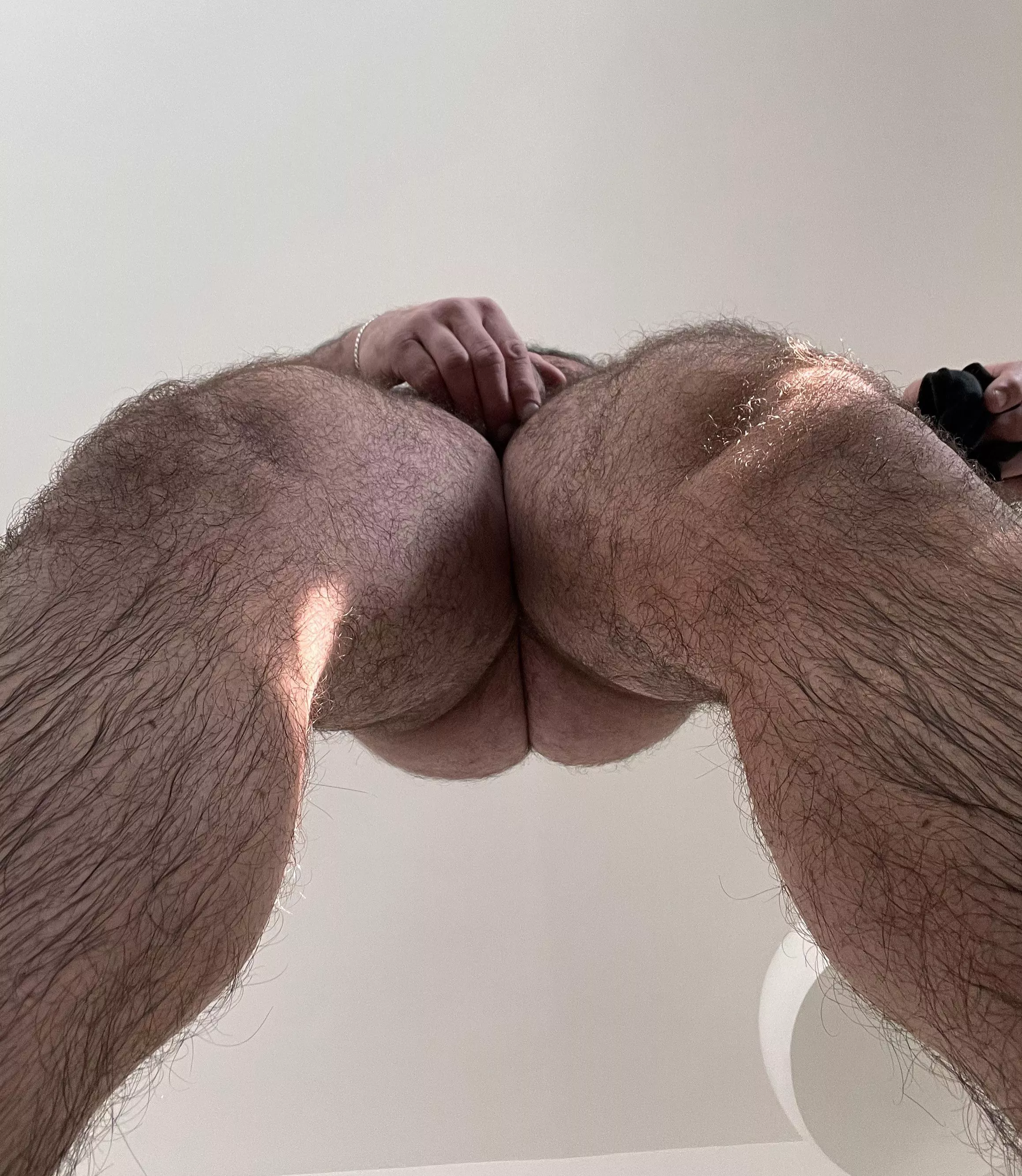 Hello members! Today from another point of you! Upside down😛😛😛 what do you think?? 😘😘😘💦💦💦