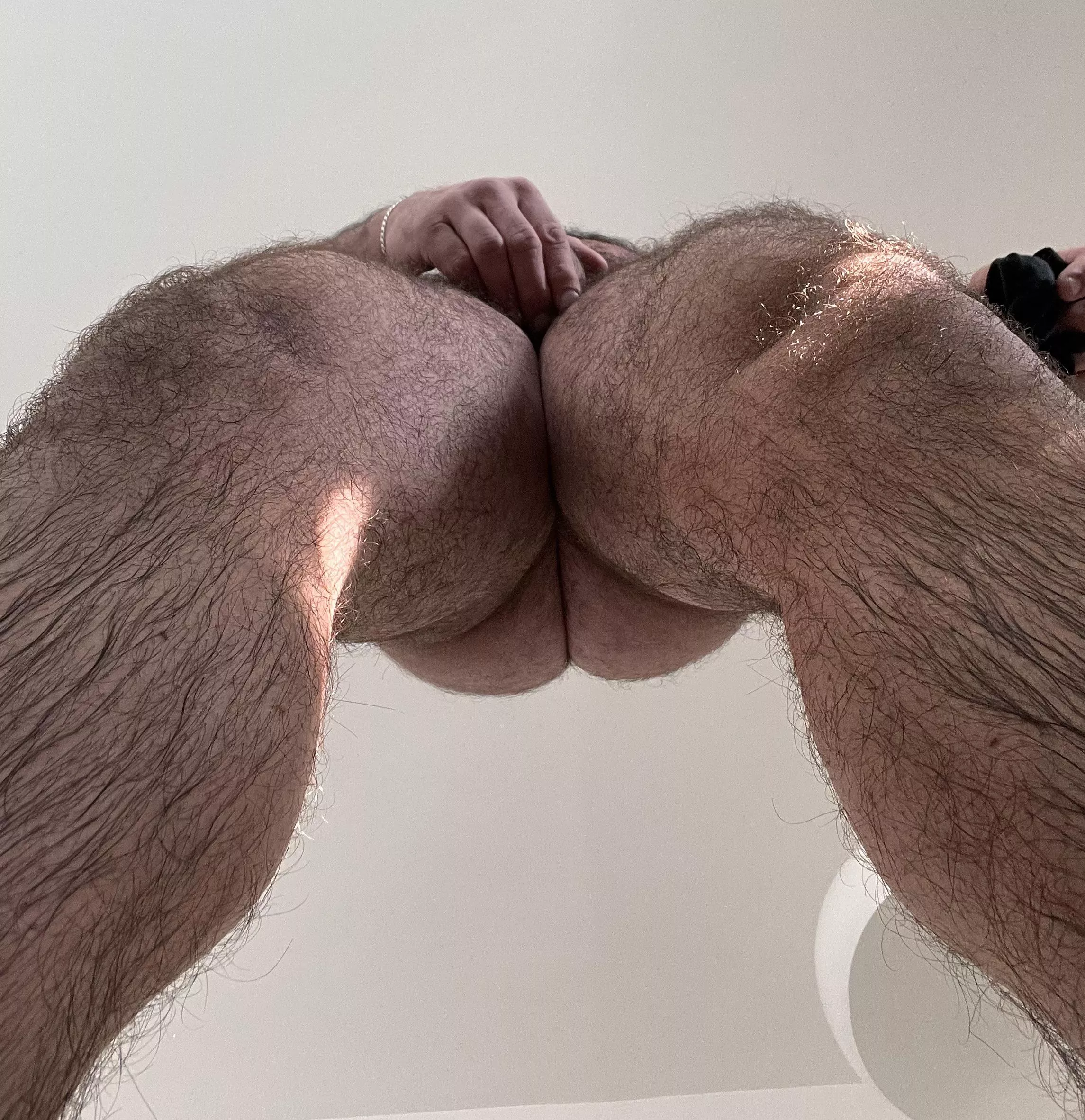 Hello members! Today from another point of you! Upside down😛😛😛 what do you think?? 😘😘😘💦💦💦