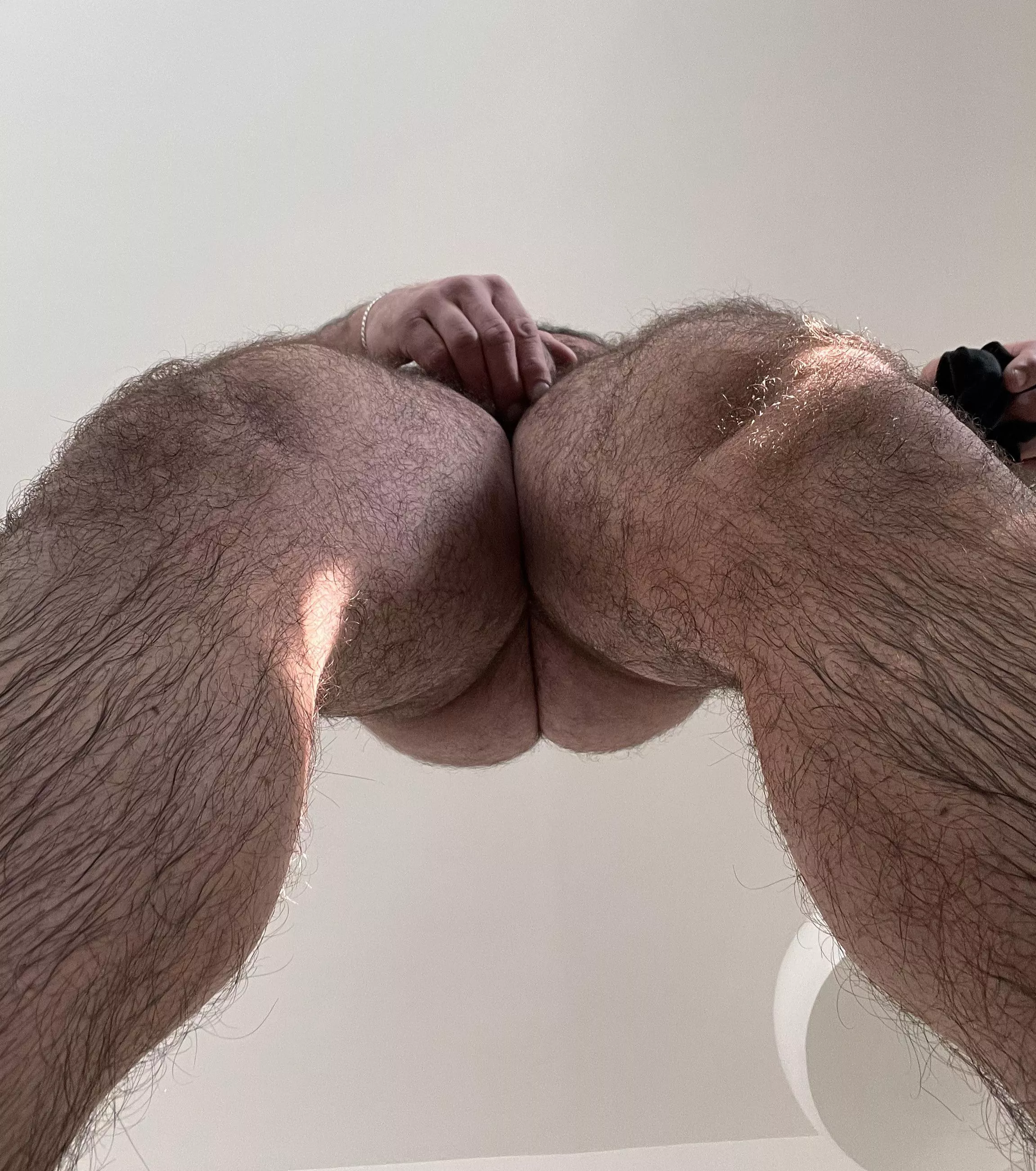 Hello members! Today from another point of you! Upside down😛😛😛 what do you think?? 😘😘😘💦💦💦