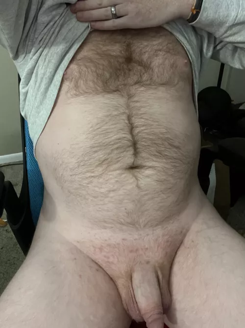help get me hard?