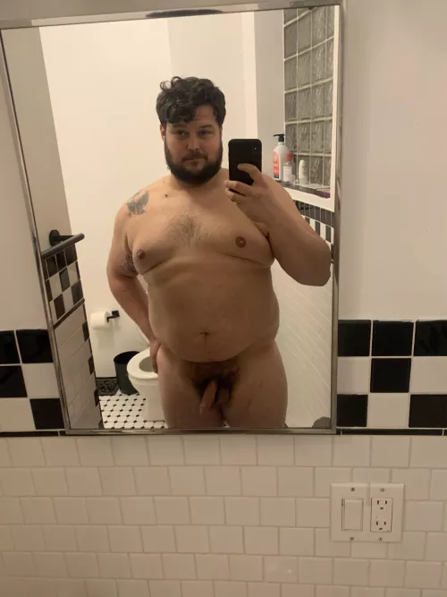 Help me get ready for Monday