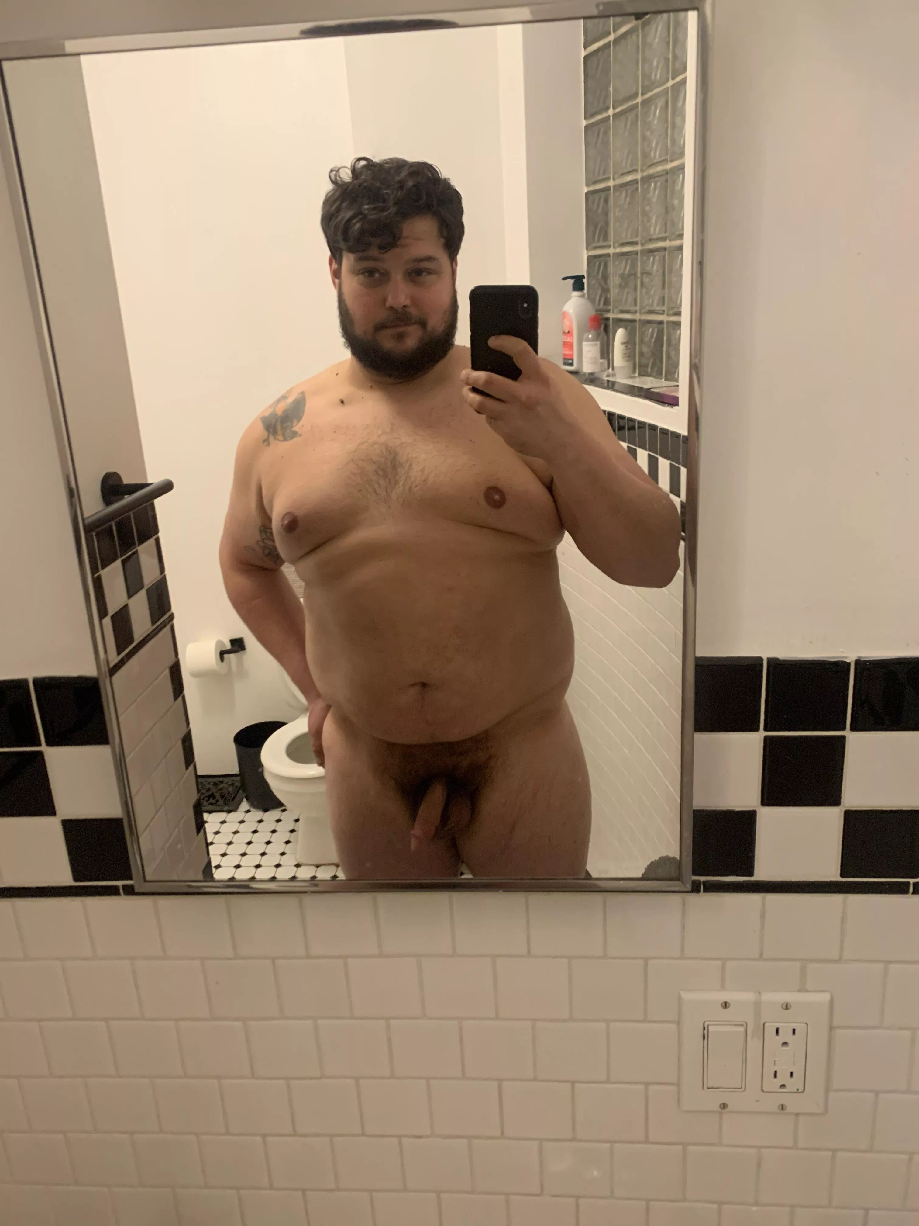 Help me get ready for Monday