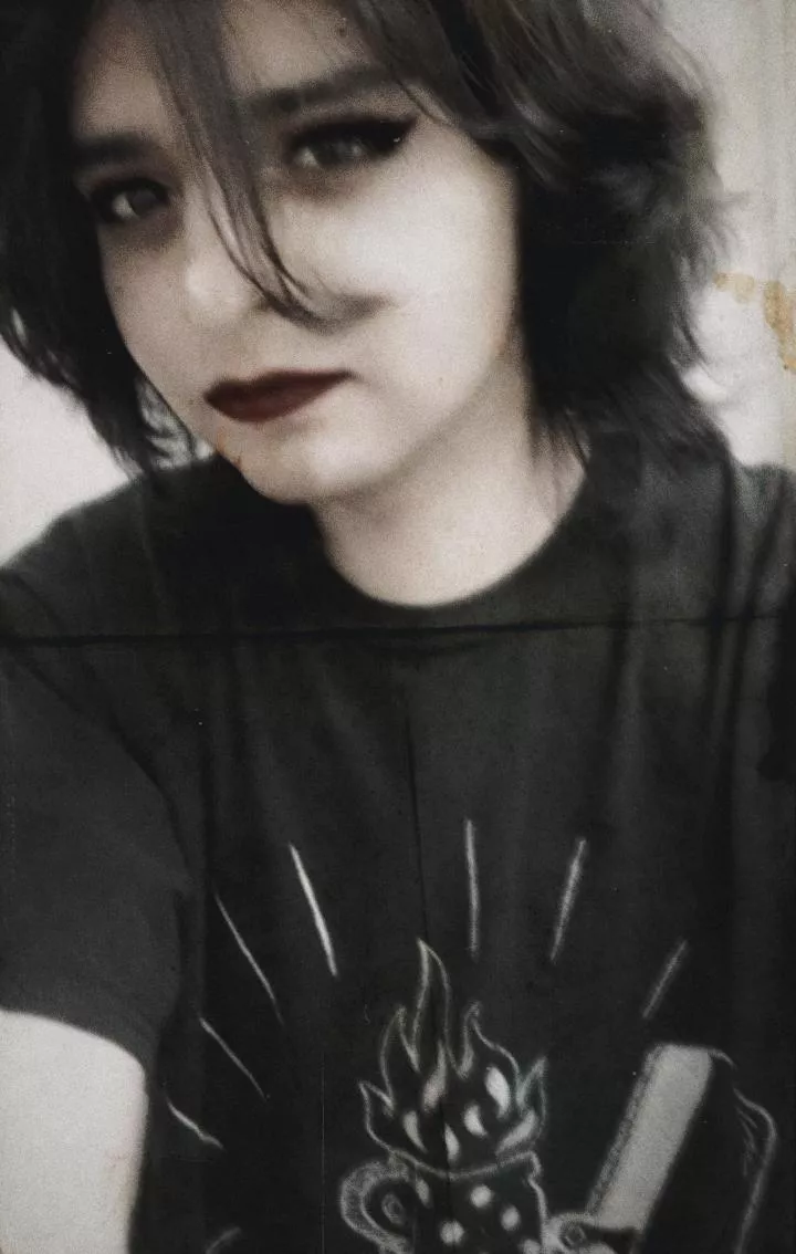 🌺🤍🩷~hey cuties~🤍🩷🌺