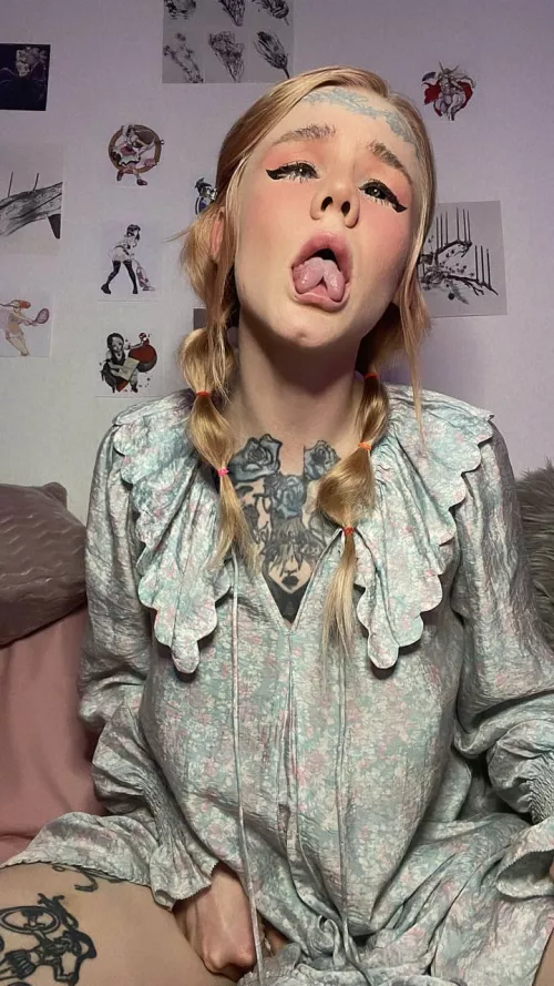 Hey Daddy,how are u doing?