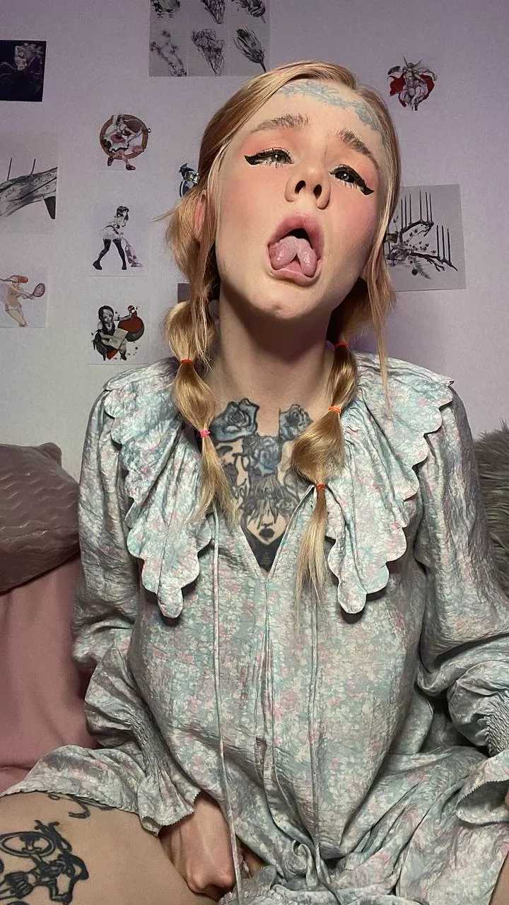 Hey Daddy,how are u doing?