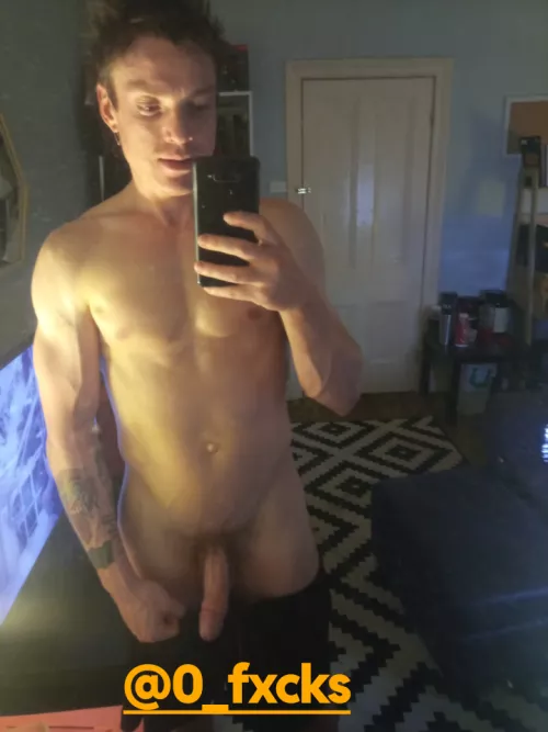 Hi, how you doing? (M)elbourne 🙂