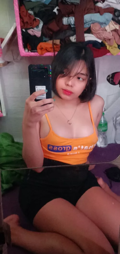 hi sisters! greetings from Philippines ❤🥰