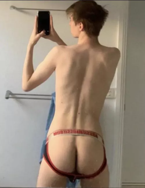 Hit me up if you want to sp